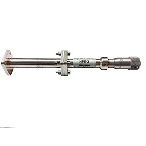 НРП-4