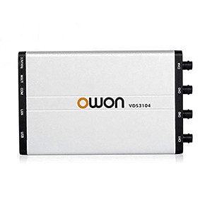 OWON VDS2062