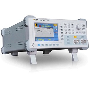 OWON AG1012F