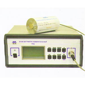 М1-МВМ-18