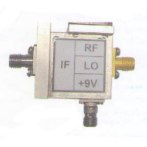 СГ-МВМ-118