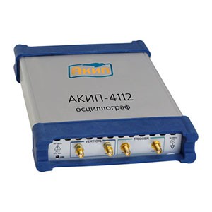АКИП-4112