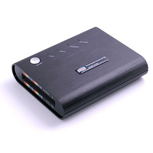 АКИП-9103/1