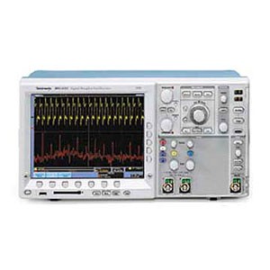 DPO4032 Tektronix