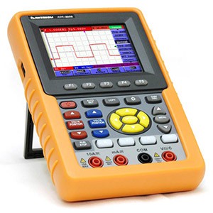 ADS-2208