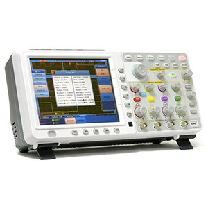ADS-2124T