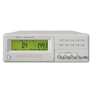АКИП-6101
