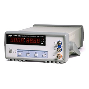 АКИП-4501