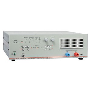 АКИП-1106A-80-4
