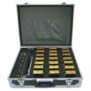 АКИП-9503