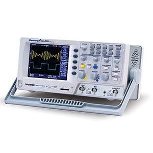 GDS-71102A