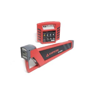 Amprobe AT-3500