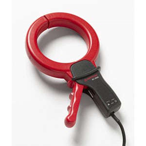 Amprobe SC-3500