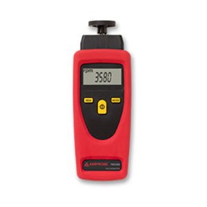 Amprobe TACH-20