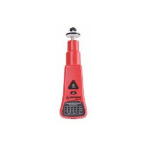 Amprobe TACH-10