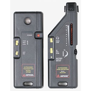 Amprobe TMULD-300