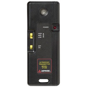Amprobe UT-300