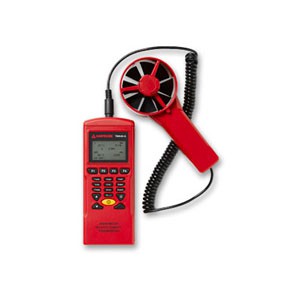 Amprobe TMA40-A