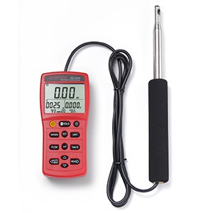 Amprobe TMA-21HW