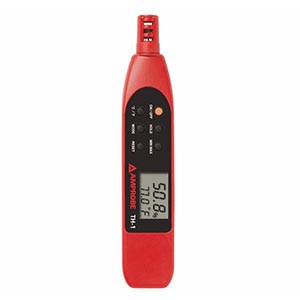 Amprobe TH-1