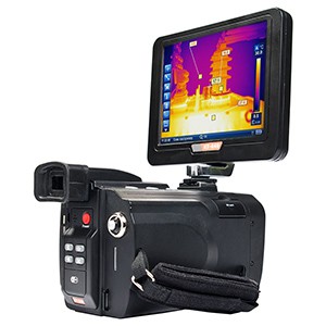 Sonel KT-640