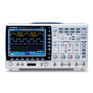 GDS-72202