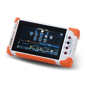 GDS-7320