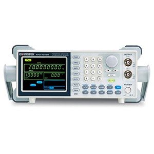 AFG-72105