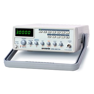 GFG-8217A