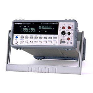 GDM-78261