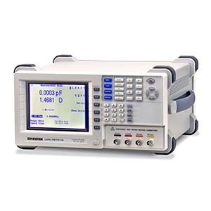 LCR-78105G