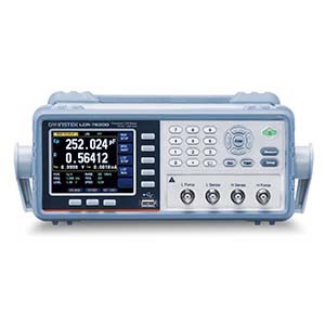 LCR-76200