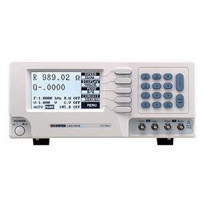 LCR-7829