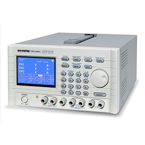 PST-3201