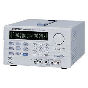 PSM-76003