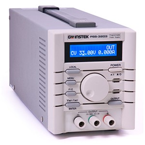 PSS-3203