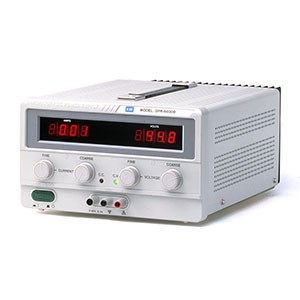 GPR-71810HD