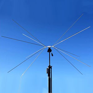 СКАРД-Электроникс П6-321