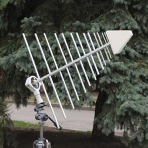 СКАРД-Электроникс П6-122М2