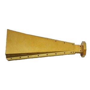 СКАРД-Электроникс П6-134