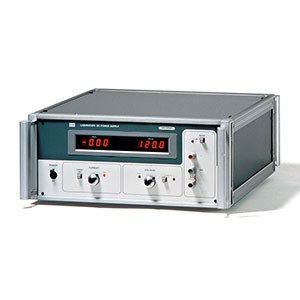 GPR-7100H05D
