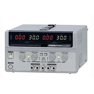 GPS-72303