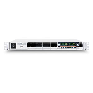 PSU7 20-76