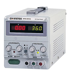 SPS-606