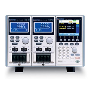 PEL-72030