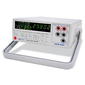 GOM-802