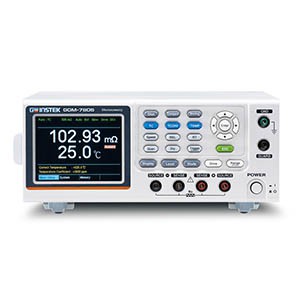GOM-7805