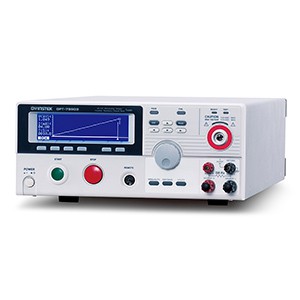 GPT-79903