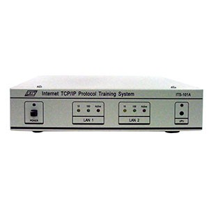 ITS-101A