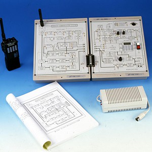 KL-900B